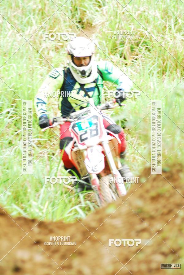 Compre as suas fotos do eventoTrilho da Cachoeira 2018 no Fotop