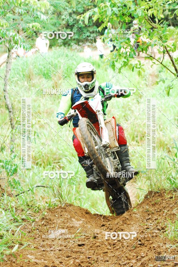 Compre as suas fotos do eventoTrilho da Cachoeira 2018 no Fotop