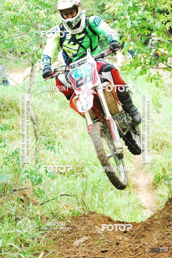 Compre as suas fotos do eventoTrilho da Cachoeira 2018 no Fotop