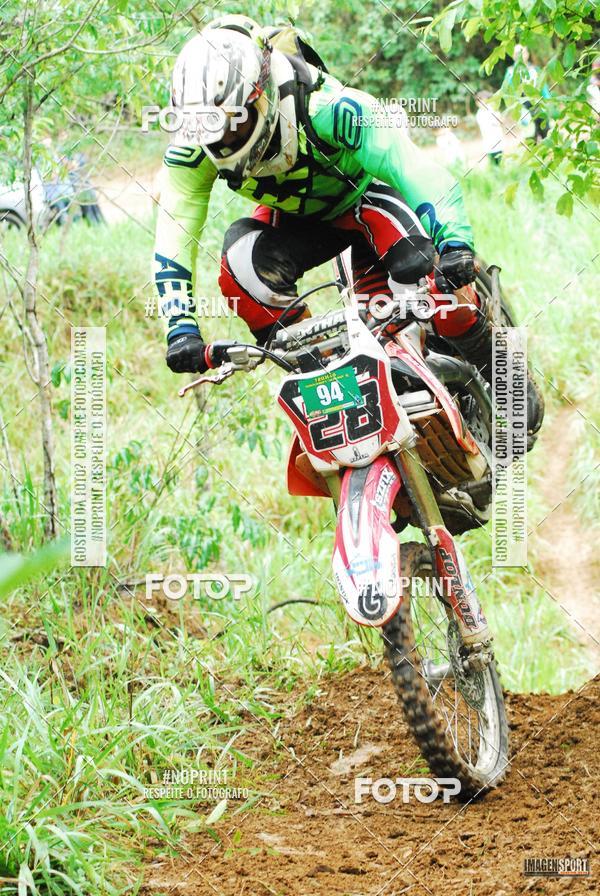 Compre as suas fotos do eventoTrilho da Cachoeira 2018 no Fotop