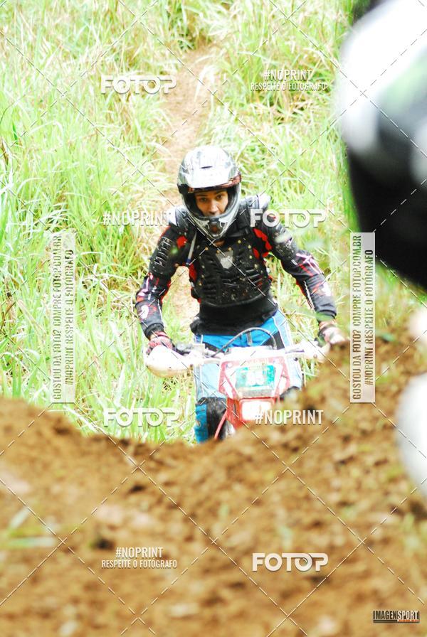 Acquista le foto dell'eventoTrilho da Cachoeira 2018 in Fotop