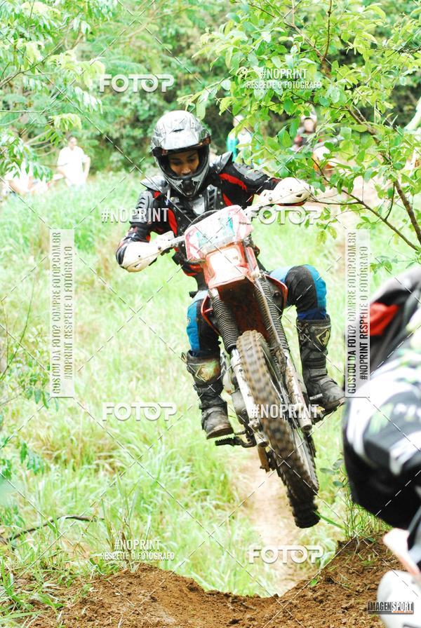 Acquista le foto dell'eventoTrilho da Cachoeira 2018 in Fotop