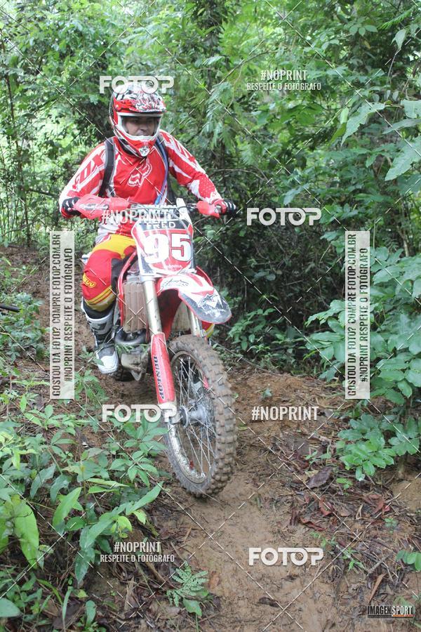 Acquista le foto dell'eventoTrilho da Cachoeira 2018 in Fotop