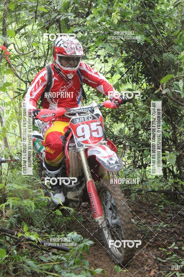 Acquista le foto dell'eventoTrilho da Cachoeira 2018 in Fotop