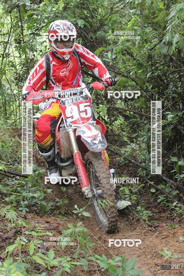 Acquista le foto dell'eventoTrilho da Cachoeira 2018 in Fotop