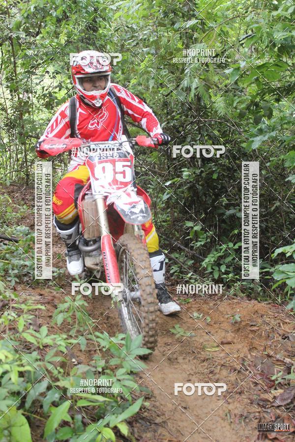 Acquista le foto dell'eventoTrilho da Cachoeira 2018 in Fotop