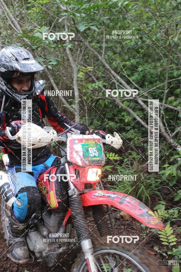 Acquista le foto dell'eventoTrilho da Cachoeira 2018 in Fotop