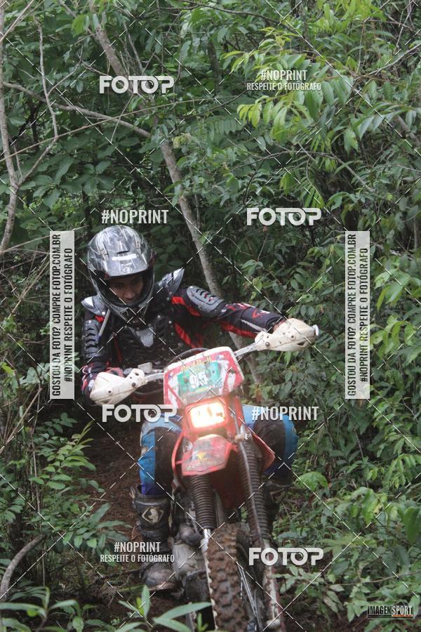 Acquista le foto dell'eventoTrilho da Cachoeira 2018 in Fotop