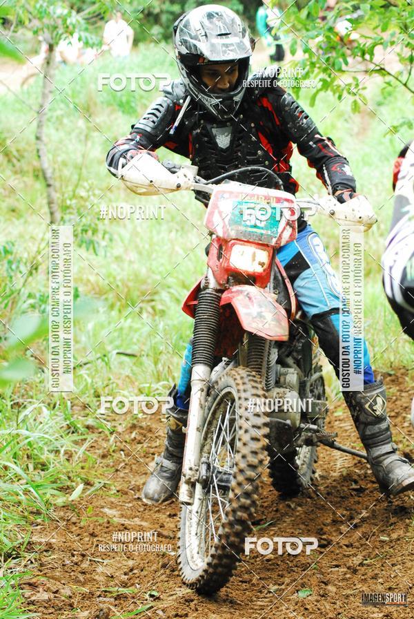 Acquista le foto dell'eventoTrilho da Cachoeira 2018 in Fotop