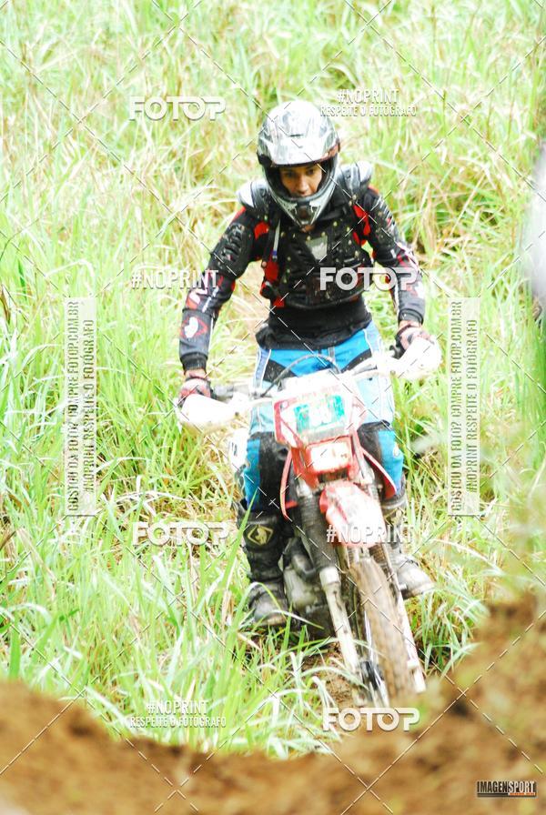 Acquista le foto dell'eventoTrilho da Cachoeira 2018 in Fotop