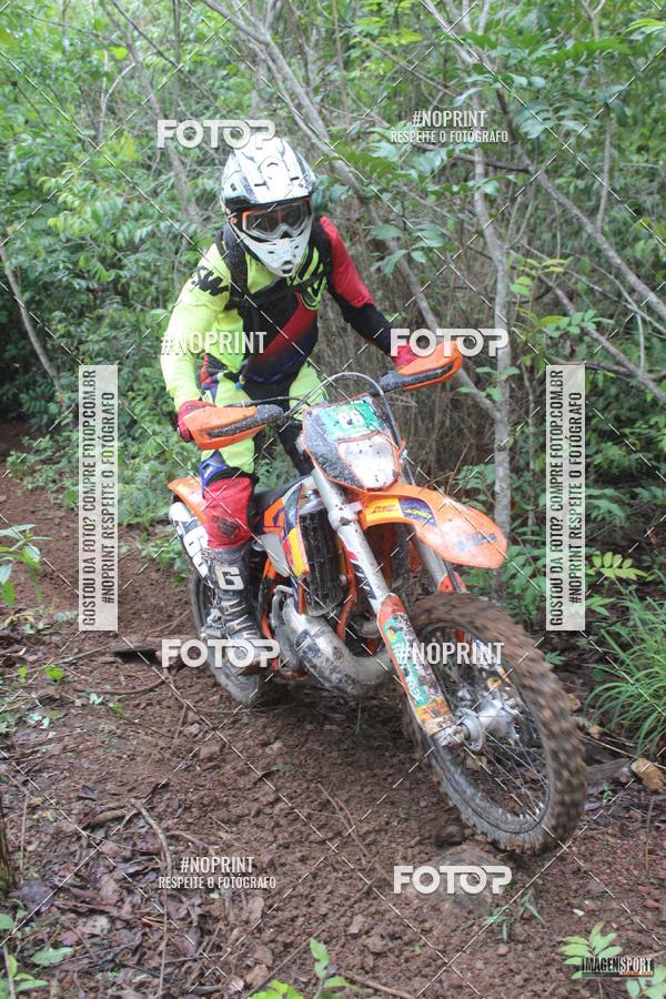 Acquista le foto dell'eventoTrilho da Cachoeira 2018 in Fotop