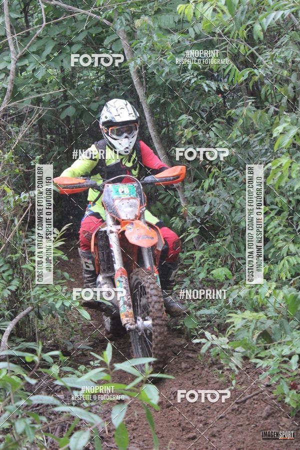 Acquista le foto dell'eventoTrilho da Cachoeira 2018 in Fotop