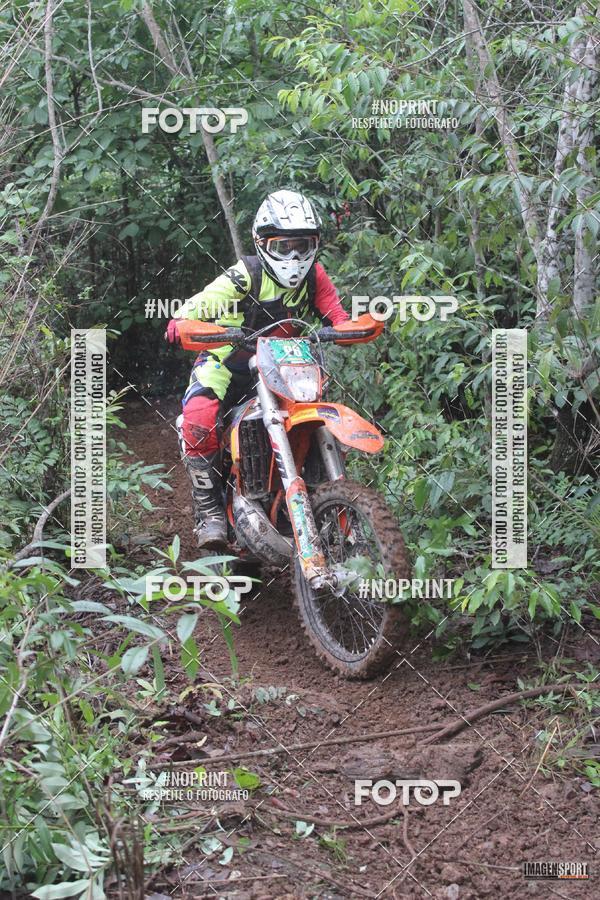 Acquista le foto dell'eventoTrilho da Cachoeira 2018 in Fotop