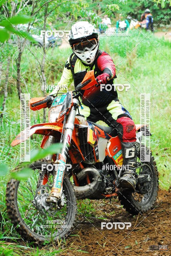 Acquista le foto dell'eventoTrilho da Cachoeira 2018 in Fotop