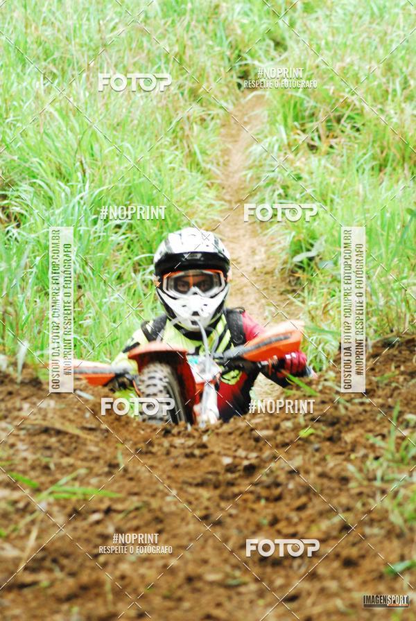 Acquista le foto dell'eventoTrilho da Cachoeira 2018 in Fotop