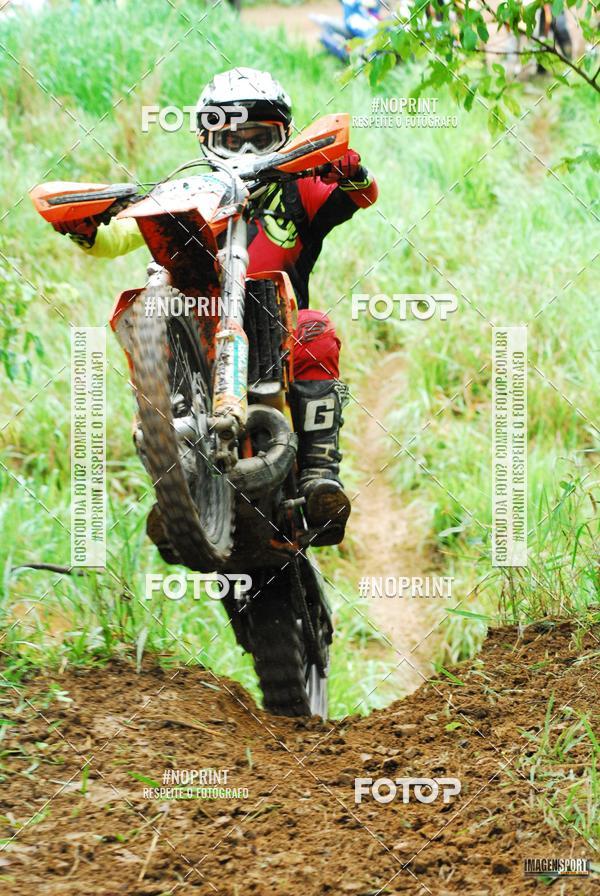 Acquista le foto dell'eventoTrilho da Cachoeira 2018 in Fotop