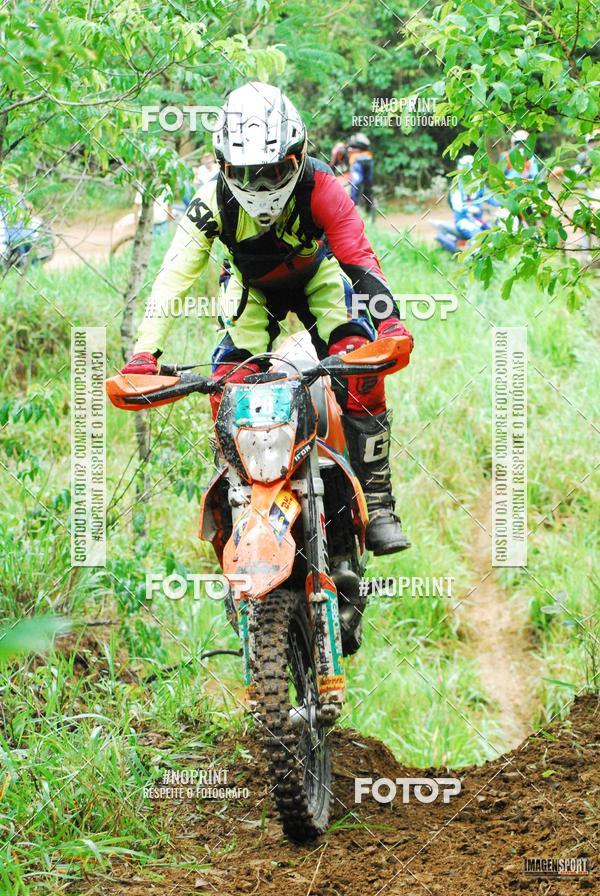 Acquista le foto dell'eventoTrilho da Cachoeira 2018 in Fotop