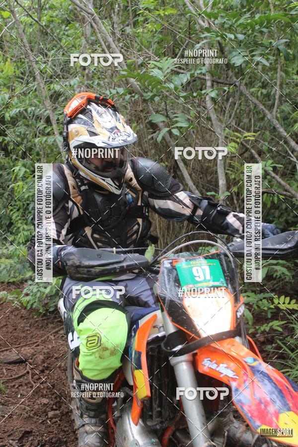 Acquista le foto dell'eventoTrilho da Cachoeira 2018 in Fotop