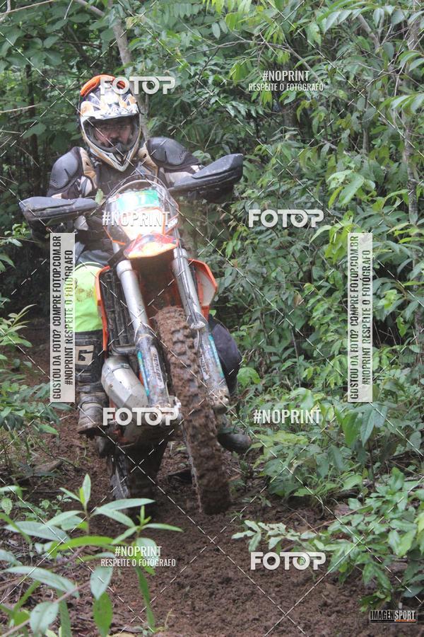 Acquista le foto dell'eventoTrilho da Cachoeira 2018 in Fotop