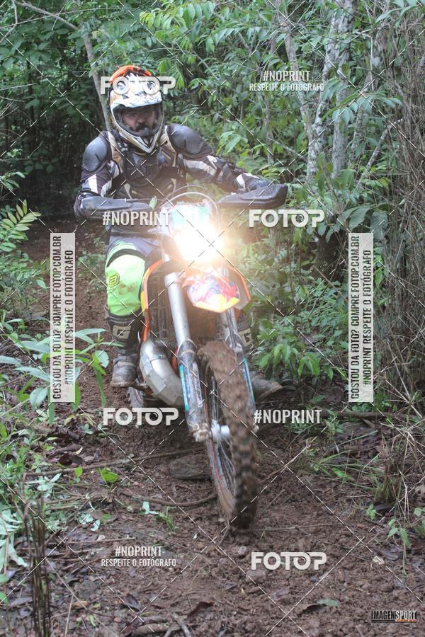 Acquista le foto dell'eventoTrilho da Cachoeira 2018 in Fotop
