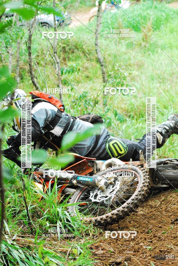 Acquista le foto dell'eventoTrilho da Cachoeira 2018 in Fotop