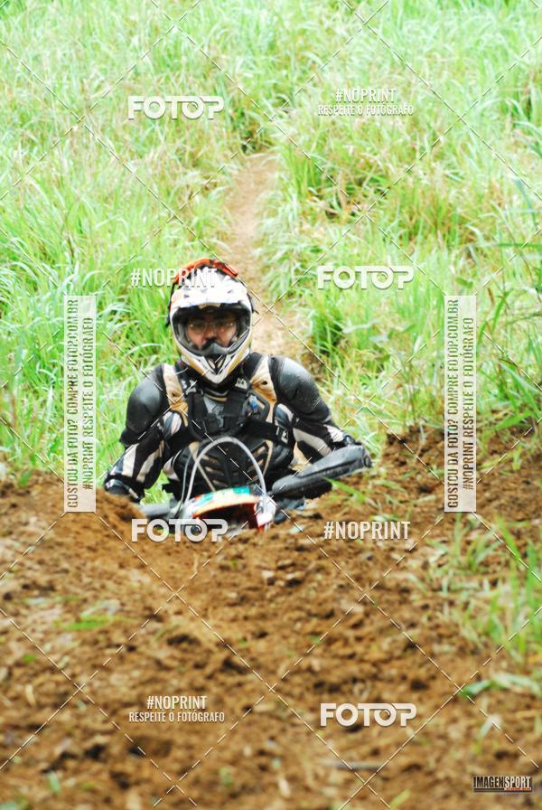 Acquista le foto dell'eventoTrilho da Cachoeira 2018 in Fotop