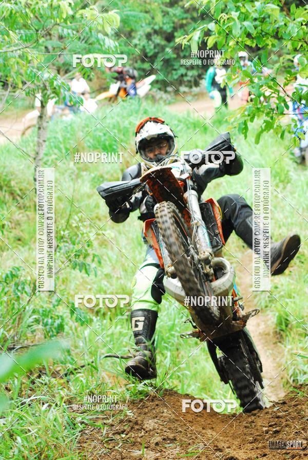 Acquista le foto dell'eventoTrilho da Cachoeira 2018 in Fotop