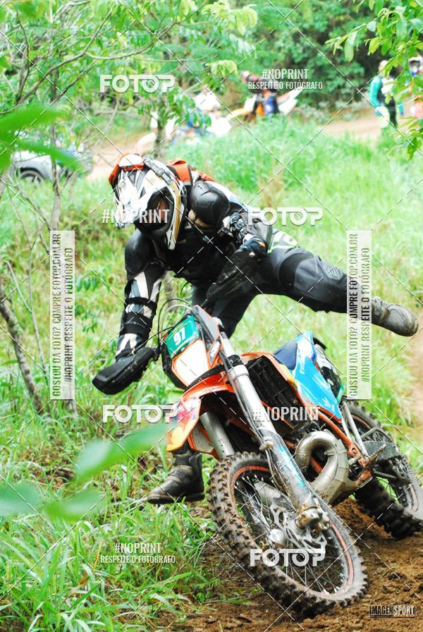 Acquista le foto dell'eventoTrilho da Cachoeira 2018 in Fotop