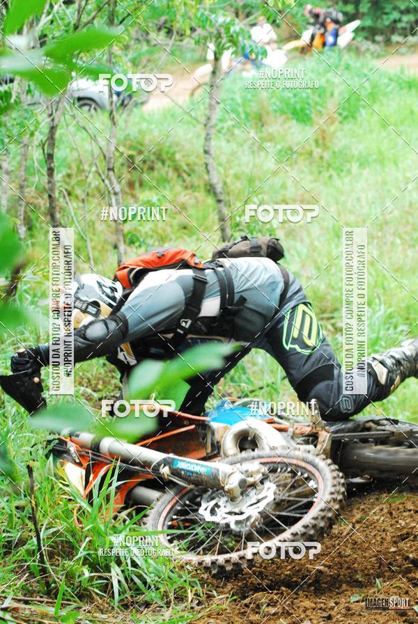 Acquista le foto dell'eventoTrilho da Cachoeira 2018 in Fotop