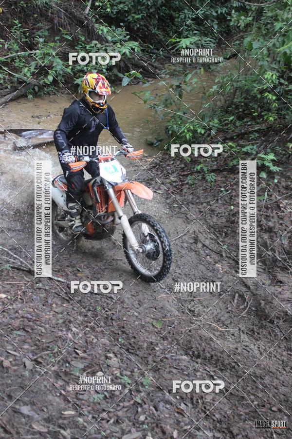 Acquista le foto dell'eventoTrilho da Cachoeira 2018 in Fotop