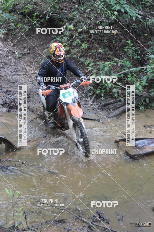 Acquista le foto dell'eventoTrilho da Cachoeira 2018 in Fotop