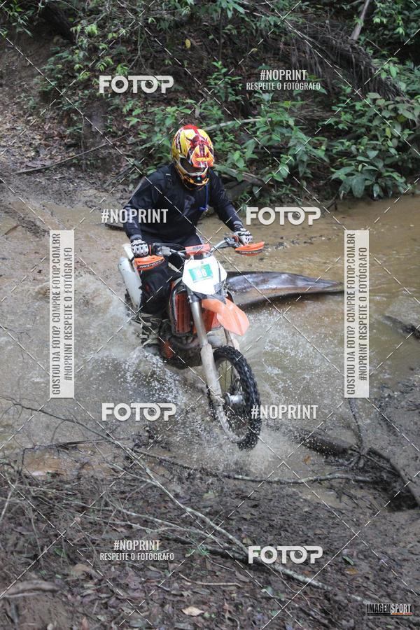 Acquista le foto dell'eventoTrilho da Cachoeira 2018 in Fotop