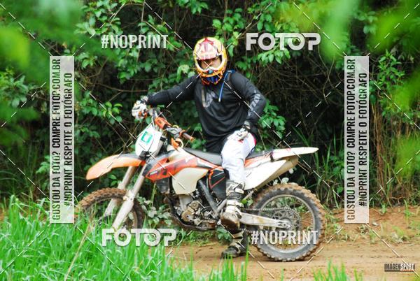 Acquista le foto dell'eventoTrilho da Cachoeira 2018 in Fotop