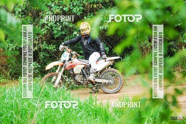 Acquista le foto dell'eventoTrilho da Cachoeira 2018 in Fotop