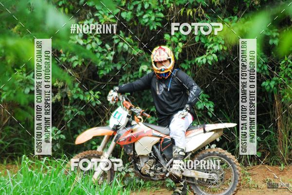 Acquista le foto dell'eventoTrilho da Cachoeira 2018 in Fotop