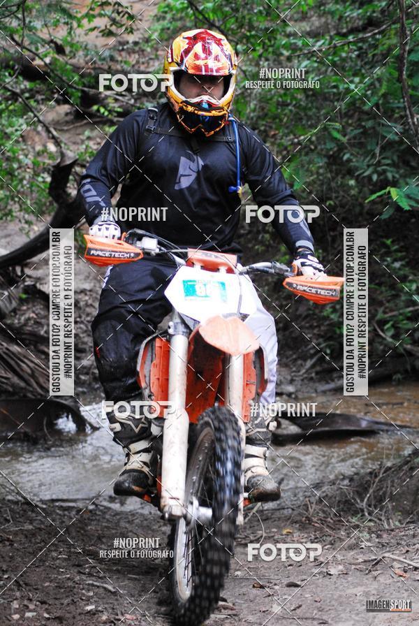 Compre as suas fotos do eventoTrilho da Cachoeira 2018 no Fotop