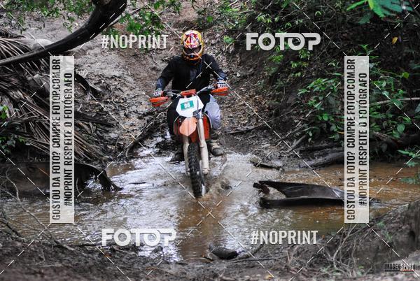 Compre as suas fotos do eventoTrilho da Cachoeira 2018 no Fotop