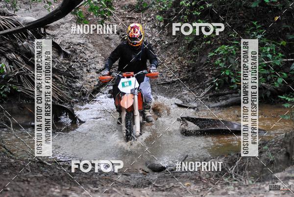 Compre as suas fotos do eventoTrilho da Cachoeira 2018 no Fotop