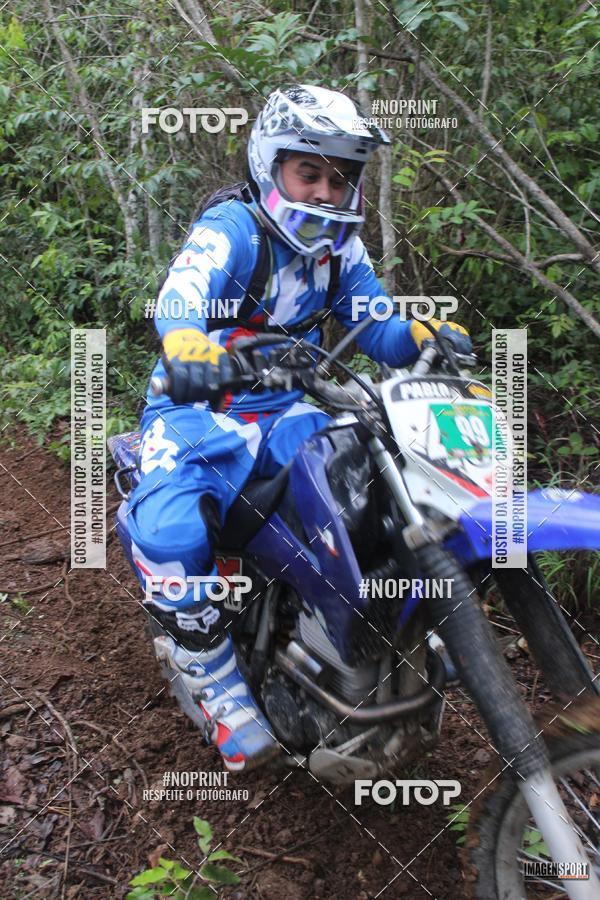 Compre as suas fotos do eventoTrilho da Cachoeira 2018 no Fotop