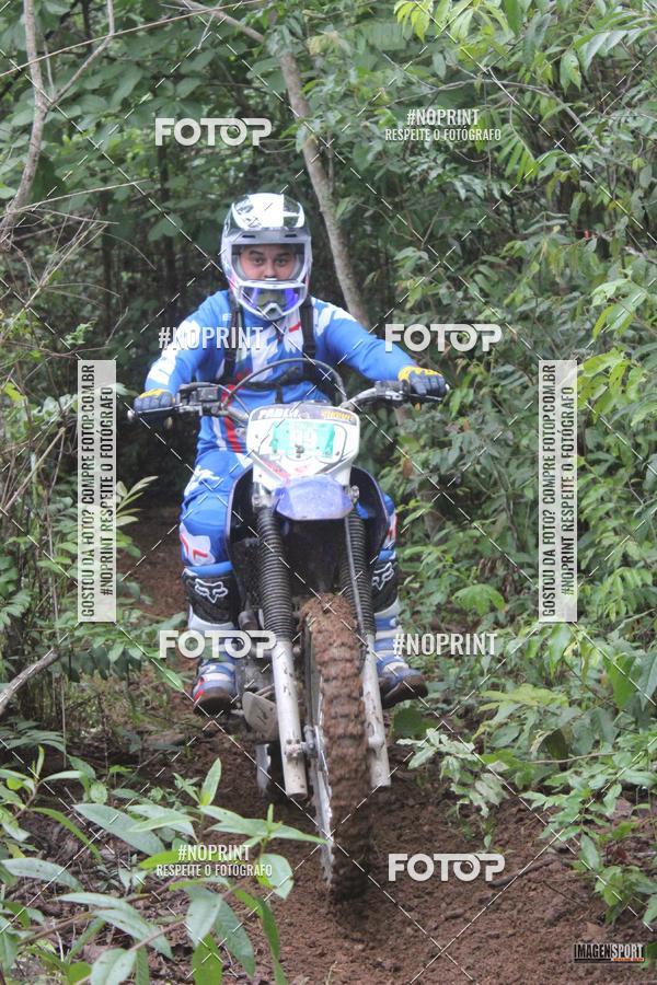 Compre as suas fotos do eventoTrilho da Cachoeira 2018 no Fotop