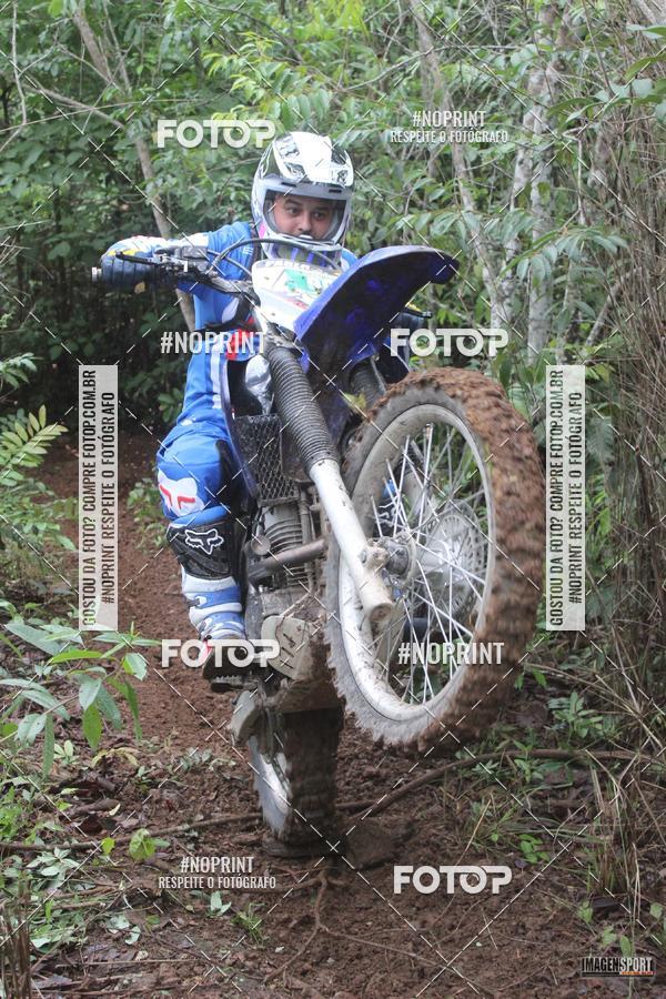 Compre as suas fotos do eventoTrilho da Cachoeira 2018 no Fotop