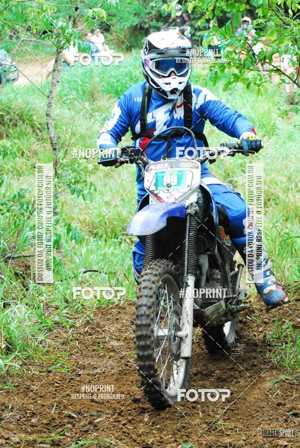 Compre as suas fotos do eventoTrilho da Cachoeira 2018 no Fotop