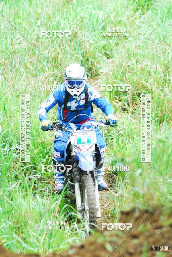 Compre as suas fotos do eventoTrilho da Cachoeira 2018 no Fotop