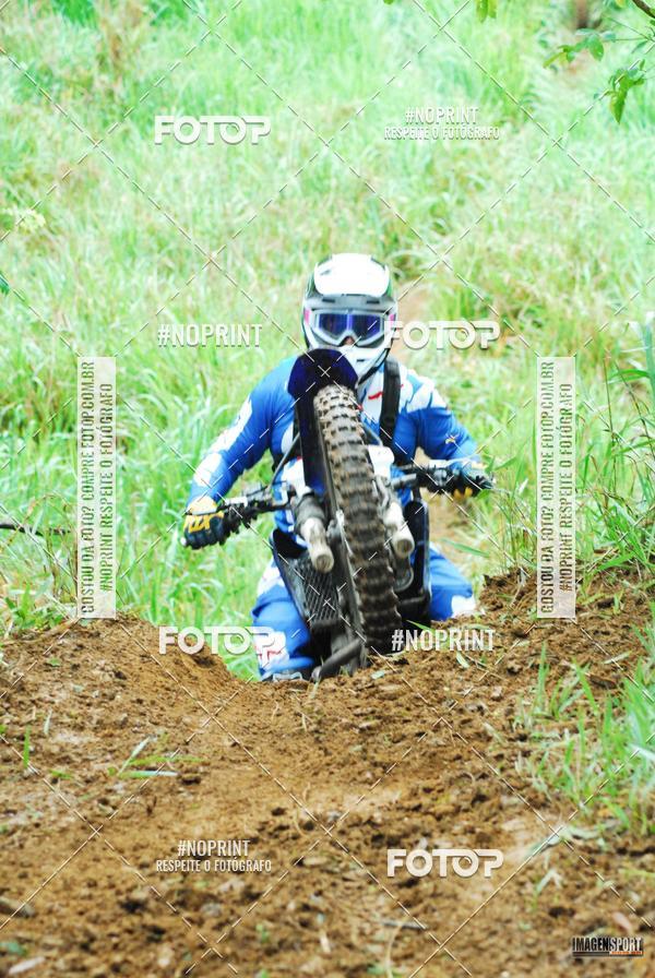 Compre as suas fotos do eventoTrilho da Cachoeira 2018 no Fotop