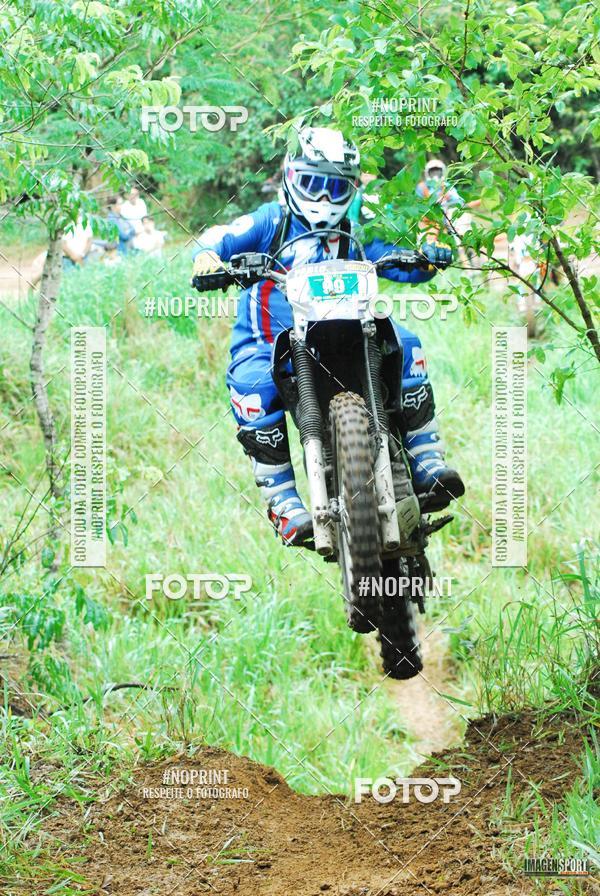 Compre as suas fotos do eventoTrilho da Cachoeira 2018 no Fotop