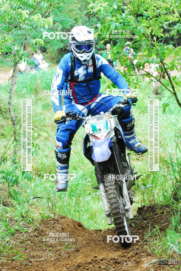 Compre as suas fotos do eventoTrilho da Cachoeira 2018 no Fotop