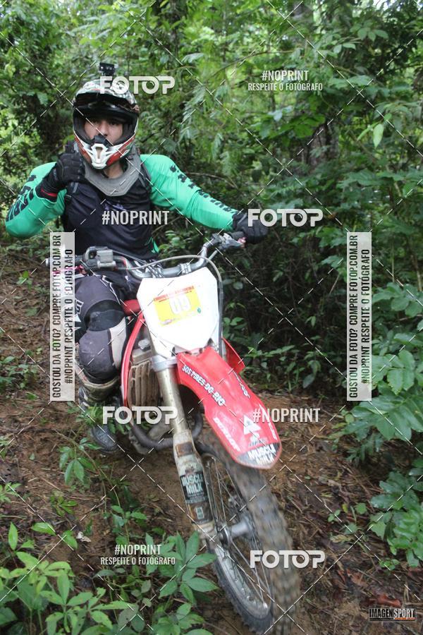 Compre as suas fotos do eventoTrilho da Cachoeira 2018 no Fotop