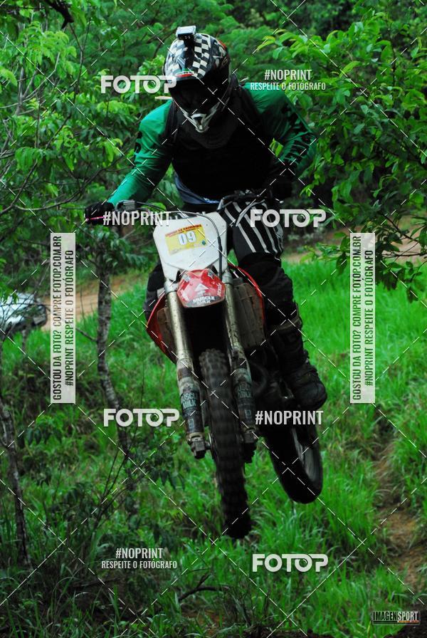 Compre as suas fotos do eventoTrilho da Cachoeira 2018 no Fotop