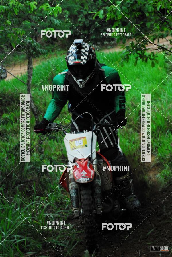 Compre as suas fotos do eventoTrilho da Cachoeira 2018 no Fotop