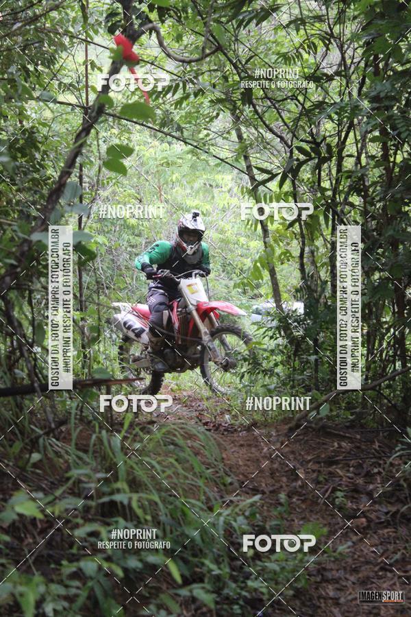 Compre as suas fotos do eventoTrilho da Cachoeira 2018 no Fotop